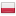 krainamateracy.pl hosted country